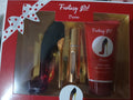 Fantasy Girl Desire Set