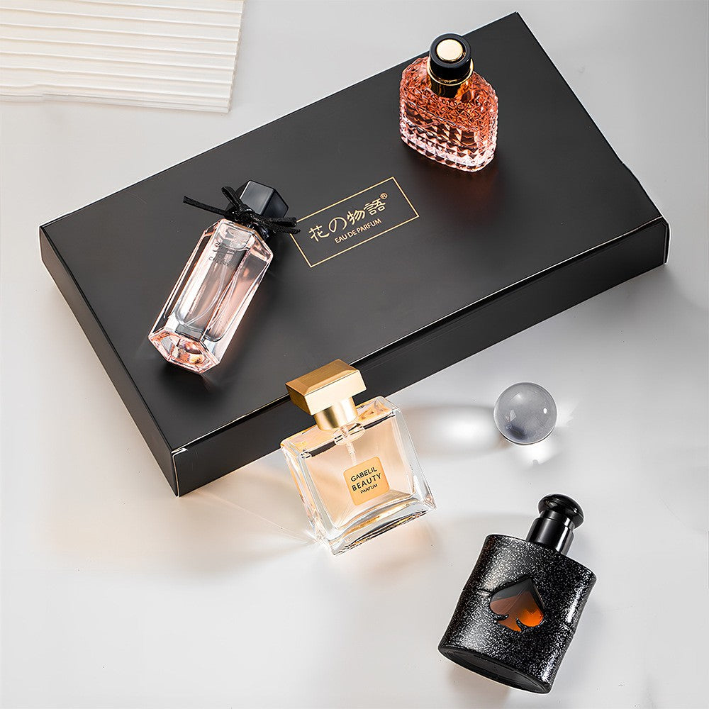 Fragrance