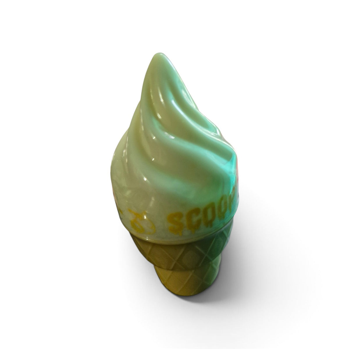 Scoop me up Icy Balm